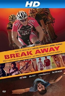 Break Away (2012) - Stream Online