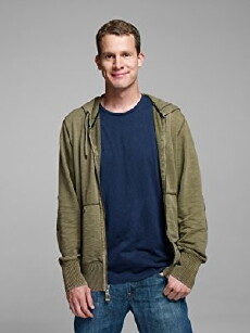 Tosh.0 (2009) - Stream Online