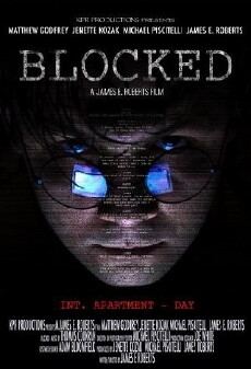 Blocked (2006) - Stream Online