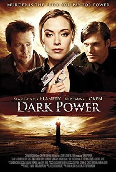 Dark Power (2013) - Stream Online