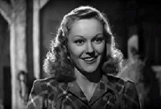 Much Too Shy (1942) - Stream Online
