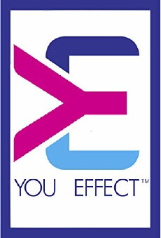 YOU Effect (2015) - Stream Online