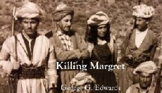 Killing Margret (2016) - Stream Online