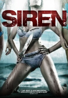 Siren (2010) - Stream Online