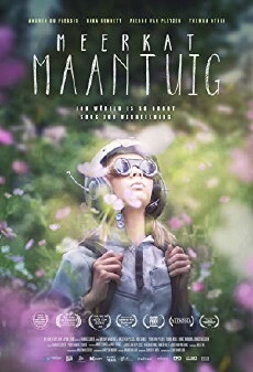 Meerkat Maantuig (2017) - Stream Online