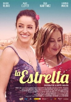 La Estrella (2013) - Stream Online