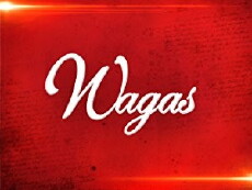 Wagas (2013) - Stream Online