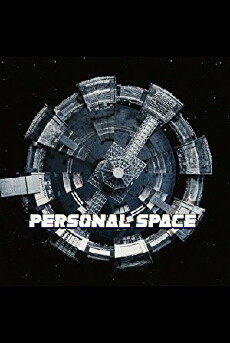 Personal Space (2018) - Stream Online