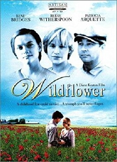 Wildflower (1991) - Stream Online