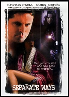Separate Ways (2001) - Stream Online