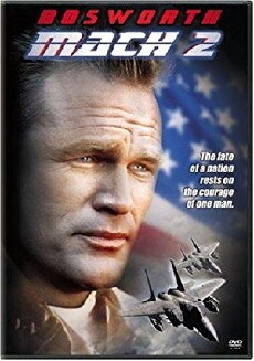 Mach 2 (2000) - Stream Online