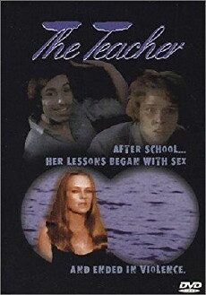 The Teacher (1974) - Stream Online