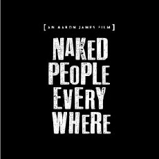 Get Naked! (2017) - Stream Online
