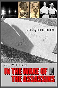 In the Wake of the Assassins (2007) - Stream Online
