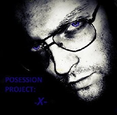 Possession Project X (2017) - Stream Online