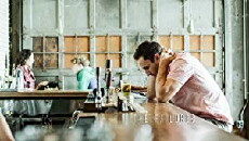 The Failures (2016) - Stream Online
