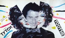 Tootsie (1982) - Stream Online