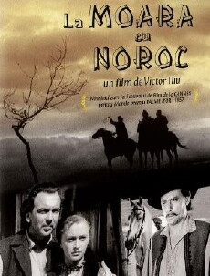 La 'Moara cu noroc' (1957) - Stream Online