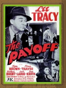 The Pay Off (1942) - Stream Online