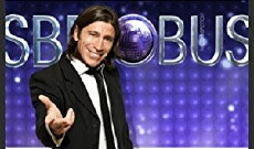 Sábado Bus (1999) - Stream Online