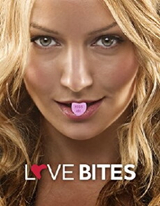 Love Bites (2011) - Stream Online