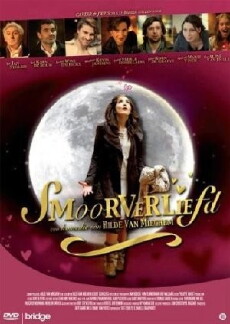Smoorverliefd (2010) - Stream Online