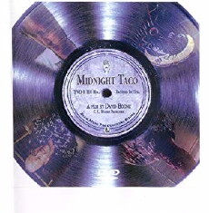 Midnight Taco (2005) - Stream Online