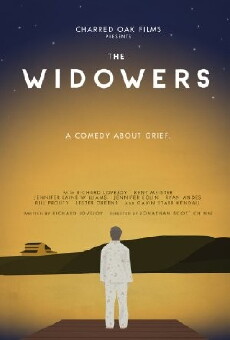 The Widowers (2014) - Stream Online