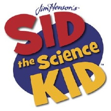 Sid the Science Kid (2008) - Stream Online