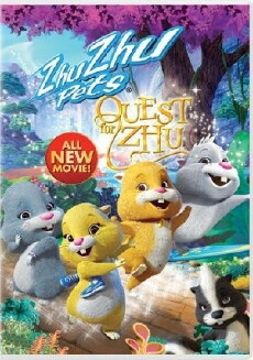 Quest for Zhu (2011) - Stream Online