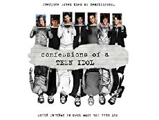 Confessions of a Teen Idol (2009) - Stream Online