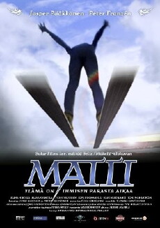Matti: Hell Is for Heroes (2006) - Stream Online