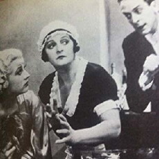 Yes, Mr. Brown (1933) - Stream Online