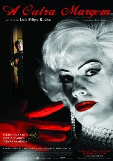 A Outra Margem (2007) - Stream Online