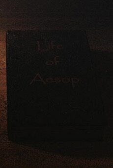 Life of Aesop (2019) - Stream Online