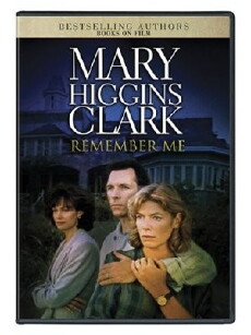 Remember Me (1995) - Stream Online