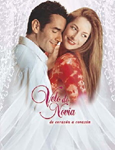 Velo de novia (2003) - Stream Online