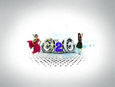 Arukkaani 2 Azhagurani (2010) - Stream Online