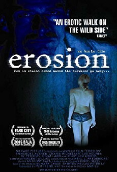 Erosion (2005) - Stream Online