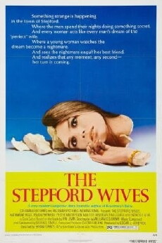 The Stepford Wives (1975) - Stream Online