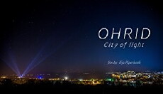 Ohrid: City of Light (2017) - Stream Online