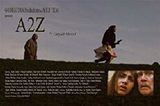 A2Z (2007) - Stream Online