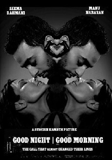 Good Night Good Morning (2010) - Stream Online
