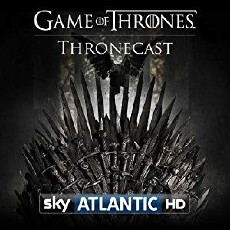 Thronecast (2011) - Stream Online