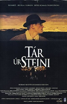 Tränen aus Stein (1995) - Stream Online