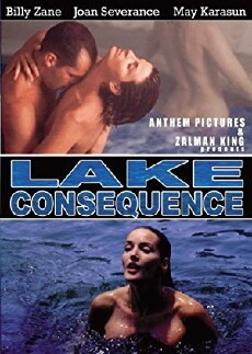 Lake Consequence (1993) - Stream Online