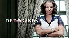 Det okända (2004) - Stream Online