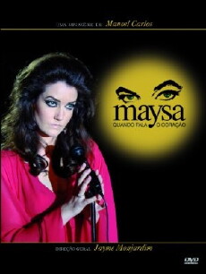 Maysa: When the Heart Sings (2009) - Stream Online