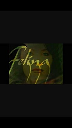 Felina (2001) - Stream Online