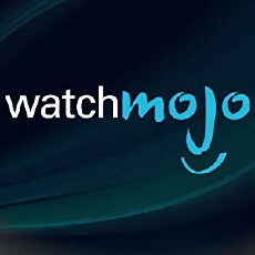 WatchMojo (2006) - Stream Online